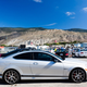 Illustration for article titled Pics from the Past Roadtrip: 2016 BMW CCBC Duffey Lake Trip - Non-BMW Content